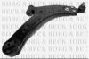 HYUNDAI 545014H100 Track Control Arm